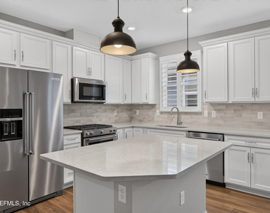 171 Oyster Shell Terrace - Photo Thumbnail 15
