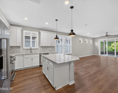 171 Oyster Shell Terrace - Photo Thumbnail 17
