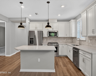 171 Oyster Shell Terrace - Photo Thumbnail 14