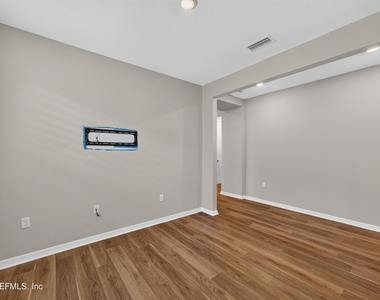 171 Oyster Shell Terrace - Photo Thumbnail 7