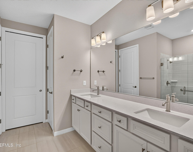 171 Oyster Shell Terrace - Photo Thumbnail 20