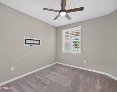 171 Oyster Shell Terrace - Photo Thumbnail 22