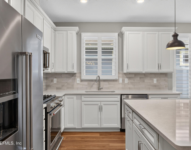 171 Oyster Shell Terrace - Photo Thumbnail 16
