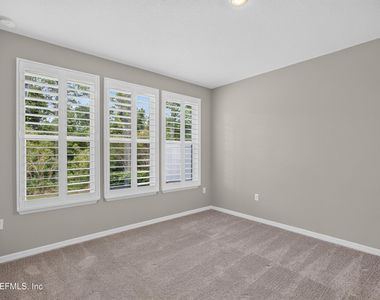 171 Oyster Shell Terrace - Photo Thumbnail 18