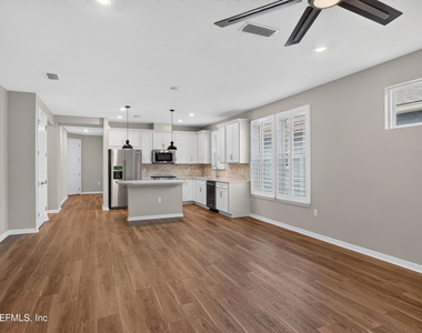 171 Oyster Shell Terrace - Photo Thumbnail 13