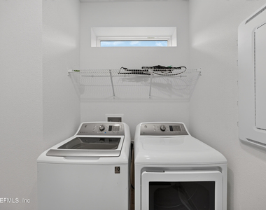 171 Oyster Shell Terrace - Photo Thumbnail 25