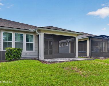 171 Oyster Shell Terrace - Photo Thumbnail 28