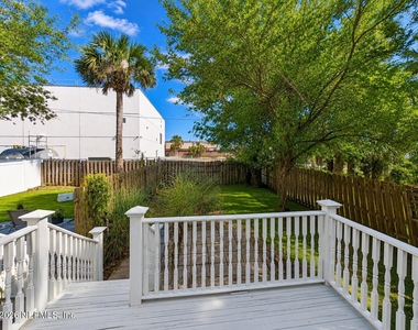 411 3rd Avenue S - Photo Thumbnail 9