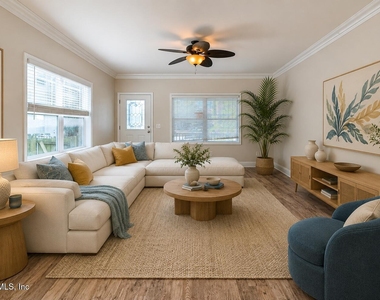 411 3rd Avenue S - Photo Thumbnail 6