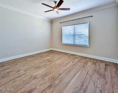 411 3rd Avenue S - Photo Thumbnail 7