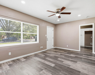 3044 W 9th Street - Photo Thumbnail 14