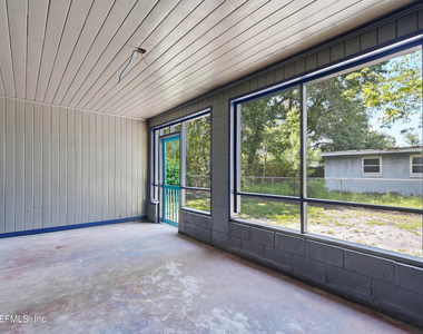 3044 W 9th Street - Photo Thumbnail 15