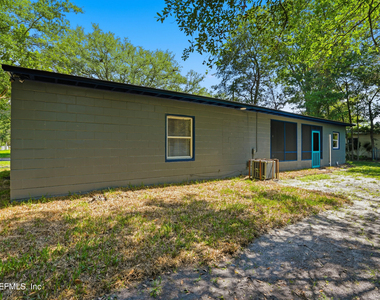3044 W 9th Street - Photo Thumbnail 18