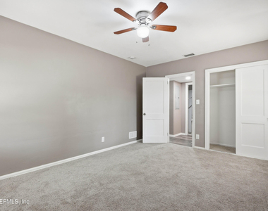3044 W 9th Street - Photo Thumbnail 9