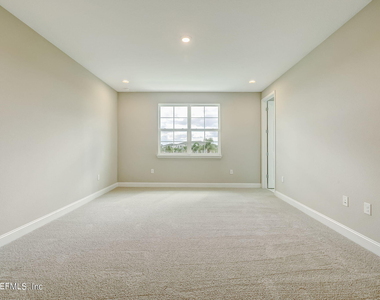 471 Rum Runner Way Way - Photo Thumbnail 27