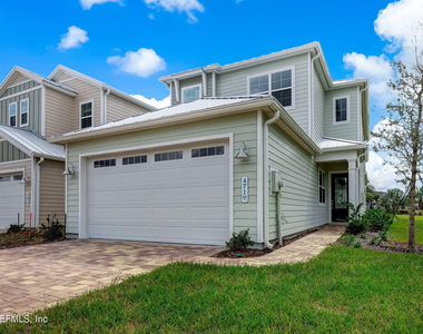 471 Rum Runner Way Way - Photo Thumbnail 3