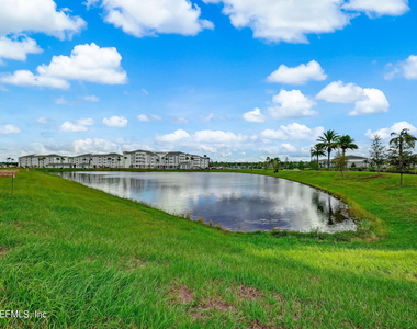 471 Rum Runner Way Way - Photo Thumbnail 50