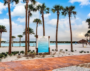 471 Rum Runner Way Way - Photo Thumbnail 84