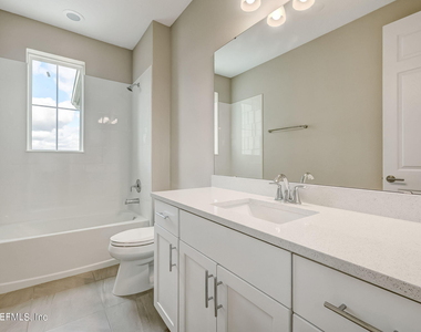 471 Rum Runner Way Way - Photo Thumbnail 36