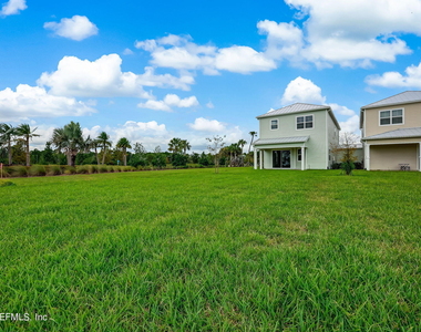471 Rum Runner Way Way - Photo Thumbnail 49