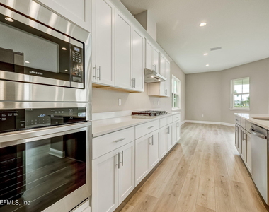 471 Rum Runner Way Way - Photo Thumbnail 12