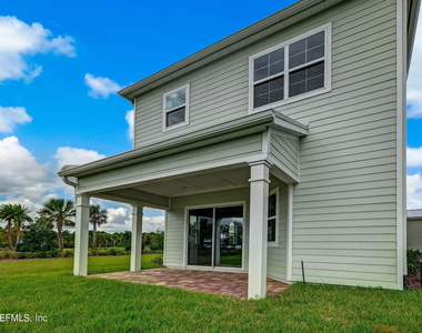 471 Rum Runner Way Way - Photo Thumbnail 48