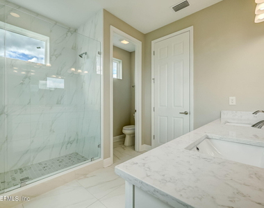 471 Rum Runner Way Way - Photo Thumbnail 30
