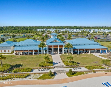 471 Rum Runner Way Way - Photo Thumbnail 85