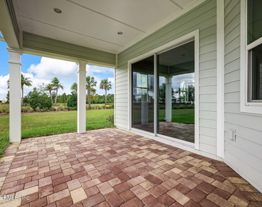 471 Rum Runner Way Way - Photo Thumbnail 44