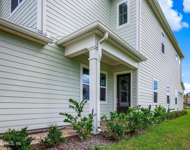 471 Rum Runner Way Way - Photo Thumbnail 4