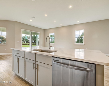 471 Rum Runner Way Way - Photo Thumbnail 16