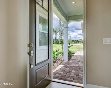 471 Rum Runner Way Way - Photo Thumbnail 7