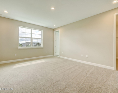 471 Rum Runner Way Way - Photo Thumbnail 24