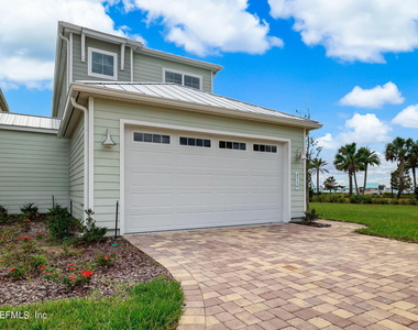 471 Rum Runner Way Way - Photo Thumbnail 2