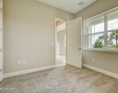 471 Rum Runner Way Way - Photo Thumbnail 22