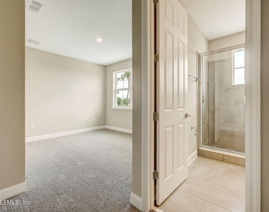 471 Rum Runner Way Way - Photo Thumbnail 37