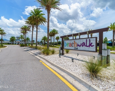 471 Rum Runner Way Way - Photo Thumbnail 92