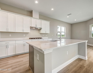 471 Rum Runner Way Way - Photo Thumbnail 13