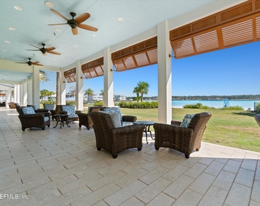 471 Rum Runner Way Way - Photo Thumbnail 61