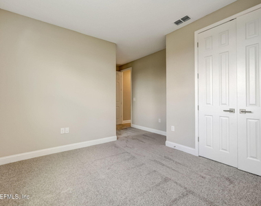 471 Rum Runner Way Way - Photo Thumbnail 39