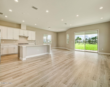 471 Rum Runner Way Way - Photo Thumbnail 9