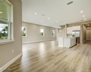 471 Rum Runner Way Way - Photo Thumbnail 19