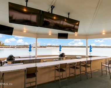 471 Rum Runner Way Way - Photo Thumbnail 62