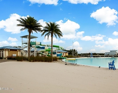 471 Rum Runner Way Way - Photo Thumbnail 75