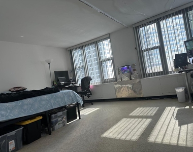 400 E Randolph Street - Photo Thumbnail 15