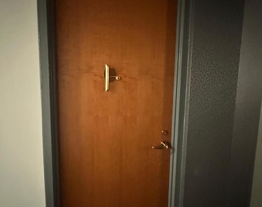 400 E Randolph Street - Photo Thumbnail 4