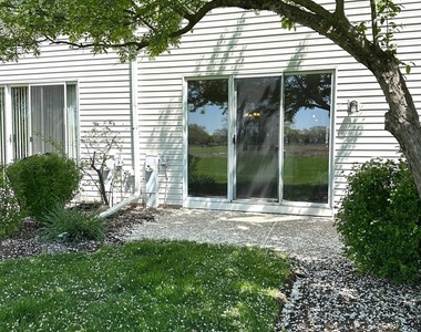 179 Polaris Drive - Photo Thumbnail 16