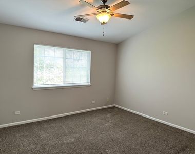 179 Polaris Drive - Photo Thumbnail 8