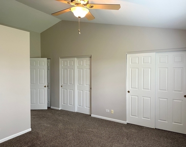 179 Polaris Drive - Photo Thumbnail 10