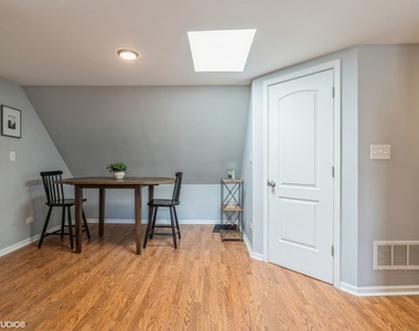 3575 N Milwaukee Avenue - Photo Thumbnail 8